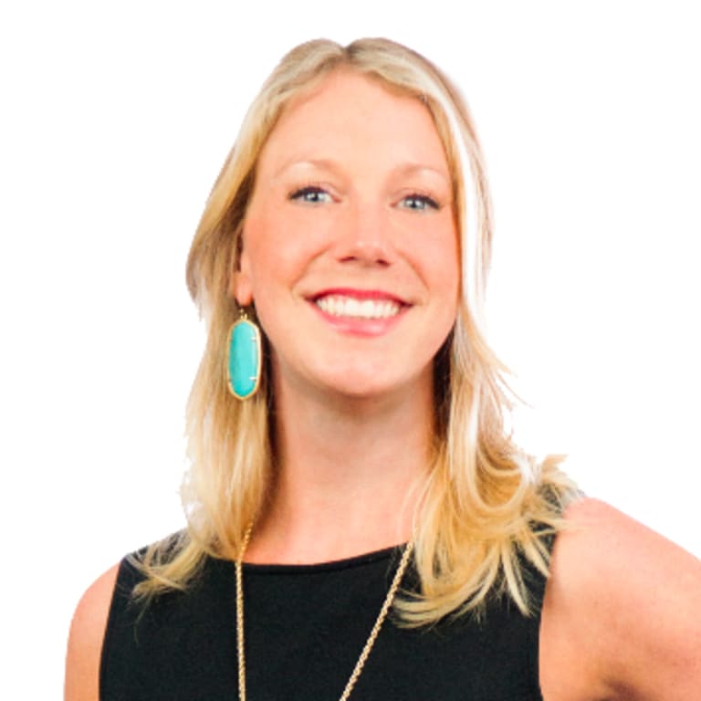 inception-app-prod/MDFiYmI0NWQtNjFkMS00NDE0LTlkYzUtZWU4ZDBhZGU4MzIx/content/2016/01/Screen Shot 2016-01-10 at 6.24.13 PM.png