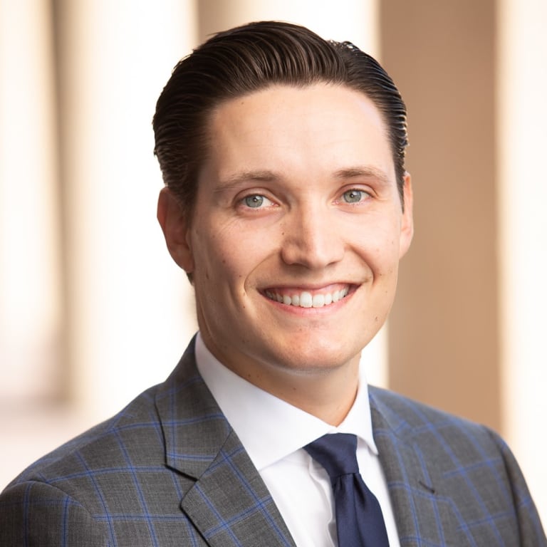 inception-app-prod/MDY0MjdlYzktZmU1MS00ZjRiLWI0MGMtOGNjZjEwYjJiOGQz/content/2019/07/_LO_RES_FINAL_8J4A5584-Edit (2).jpg