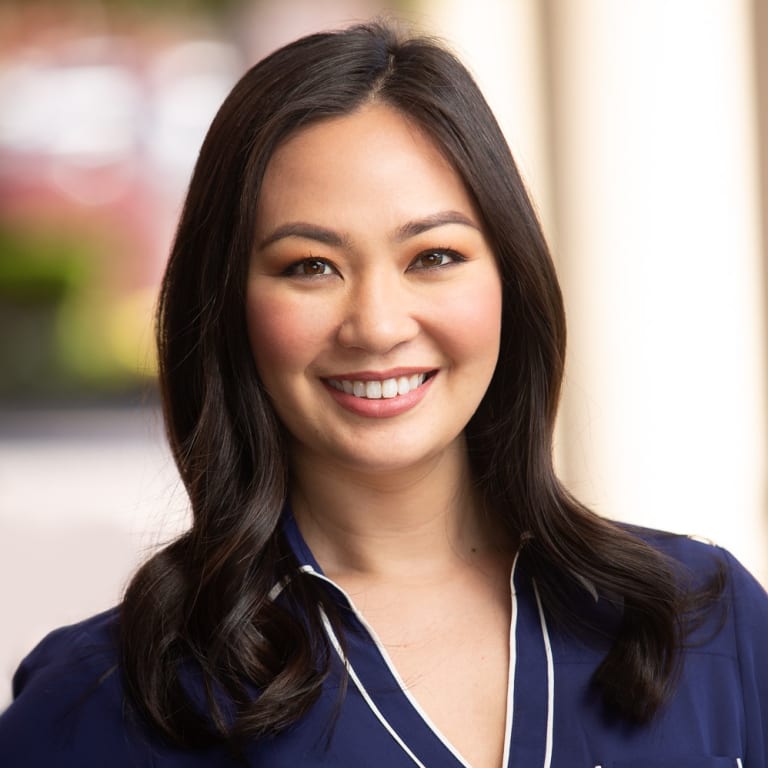 inception-app-prod/MDY0MjdlYzktZmU1MS00ZjRiLWI0MGMtOGNjZjEwYjJiOGQz/content/2019/07/_LO_RES_FINAL_8J4A5628-Edit (2).jpg