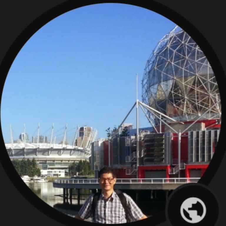 inception-app-prod/MDY0NTJkNzYtMDQ5YS00YzgxLThlNGEtNTZkZjMwNTAyZmJm/content/2026/08/acb34261c5e7b45e575ac8d9a56e85a0d7e33957.png