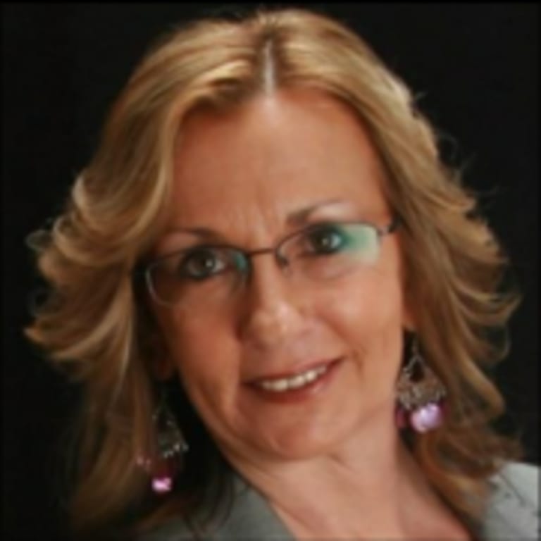 inception-app-prod/MDcyMzcyZGUtNjQ4Zi00OTRmLTlmNzQtYWFlOWQwMjJmMzMw/content/2016/04/photo 2016.png