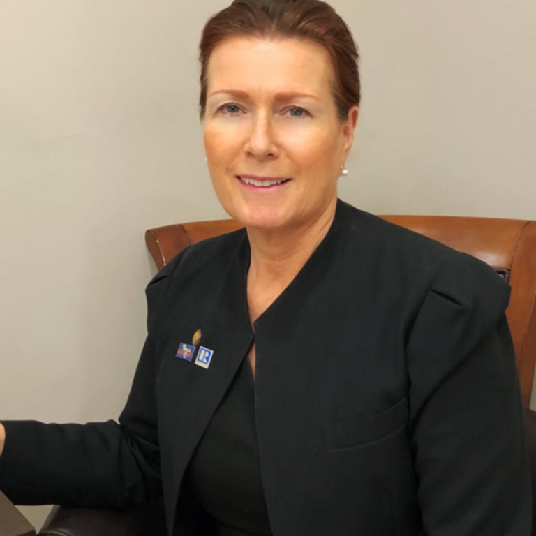 inception-app-prod/MGJkYjNhNmEtMTI4MC00MGQ0LWI5NzItYjM1M2ZjN2Y5NGQ5/content/2018/06/Aunt Camille.png