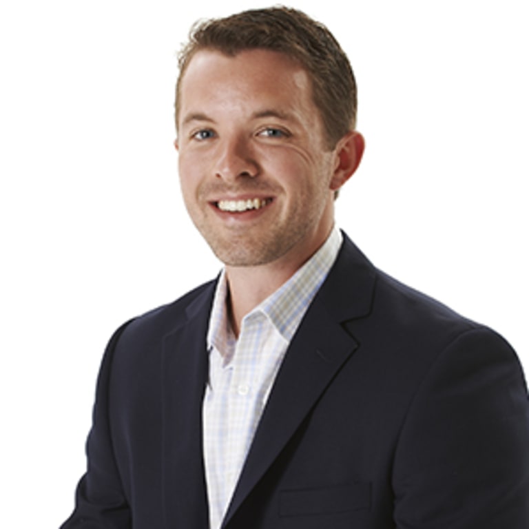 inception-app-prod/MGZkMDM3ZjAtOTJlOC00NmYxLWJiOWQtYzY5MzdjMWNlYjQx/content/2018/07/thumbnail_1_Kyle Savage-004_299x301.jpg