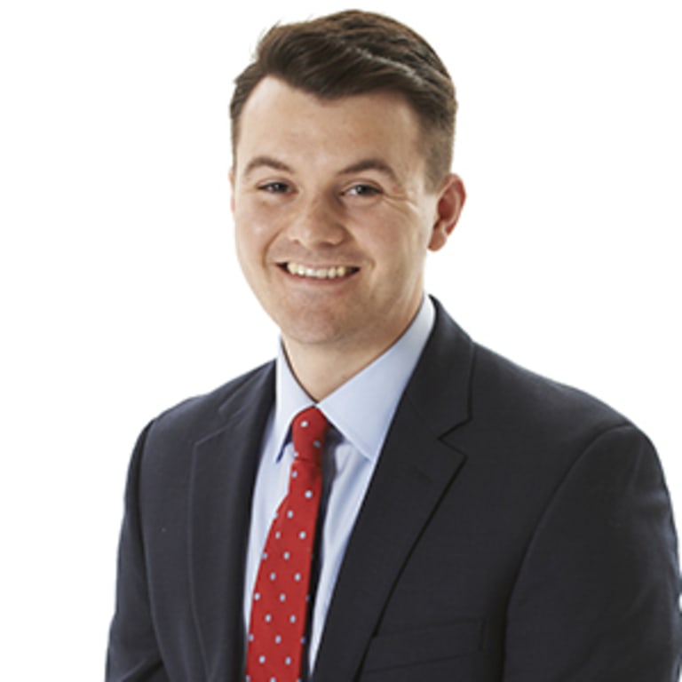 inception-app-prod/MGZkMDM3ZjAtOTJlOC00NmYxLWJiOWQtYzY5MzdjMWNlYjQx/content/2018/08/1_Max Conway-001_299x301.jpg