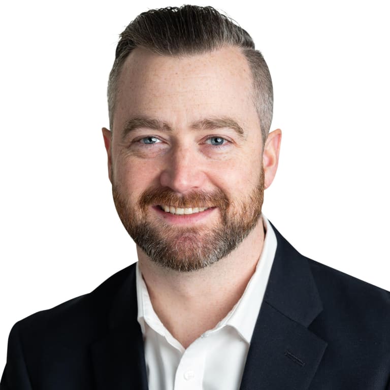 inception-app-prod/MGZkMDM3ZjAtOTJlOC00NmYxLWJiOWQtYzY5MzdjMWNlYjQx/content/2019/02/2019.01.31-brendanGerrity cropped2.jpg