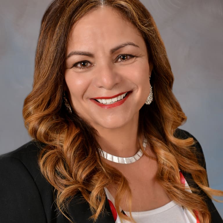 inception-app-prod/MTQxNTRiNjEtYTczNC00MGNkLWFmYzEtNDNhZGI1ZmFhNGZi/content/2017/08/7008 W.jpg