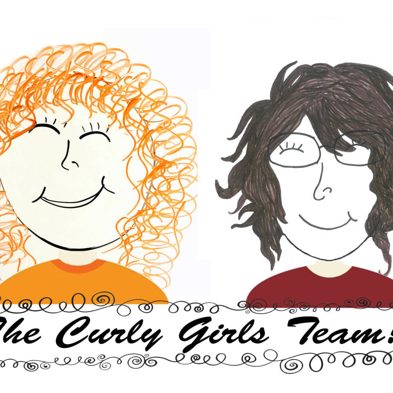 inception-app-prod/MWRjM2MxNTYtMzdjZi00OTYxLWI5ZjktODRjOWRiNTAyOTkz/logo/2018/09/curly girl pic %281%29.jpg