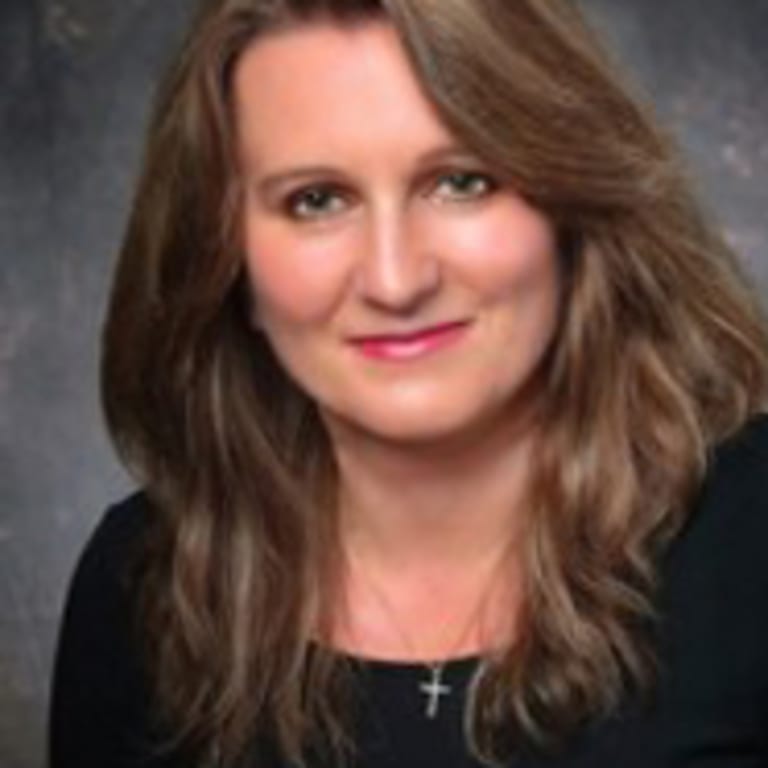 inception-app-prod/MWVlMTcxYTctNzg5Ni00OTJkLTllYmQtYmI2NzFhYWQxZWQ0/content/2016/11/Dorota web.jpg