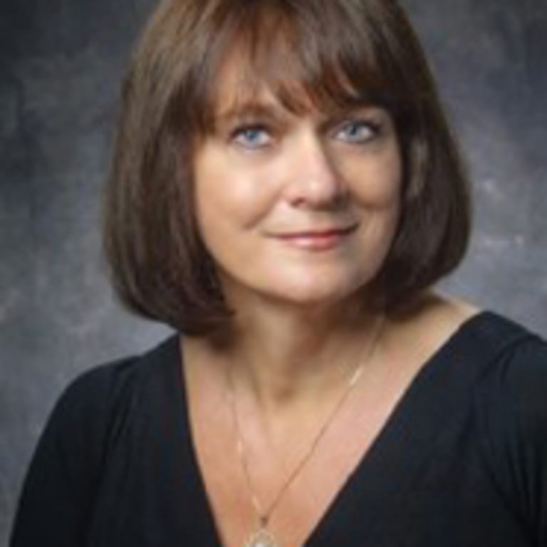 inception-app-prod/MWVlMTcxYTctNzg5Ni00OTJkLTllYmQtYmI2NzFhYWQxZWQ0/content/2016/11/Krystyna web.jpg