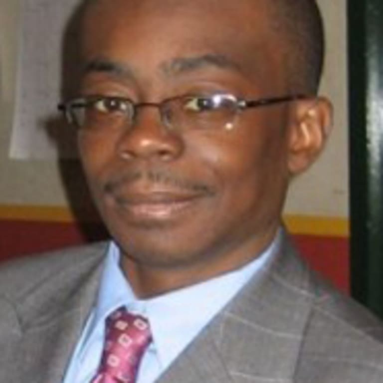 inception-app-prod/MWVlMTcxYTctNzg5Ni00OTJkLTllYmQtYmI2NzFhYWQxZWQ0/content/2016/12/David web.jpg