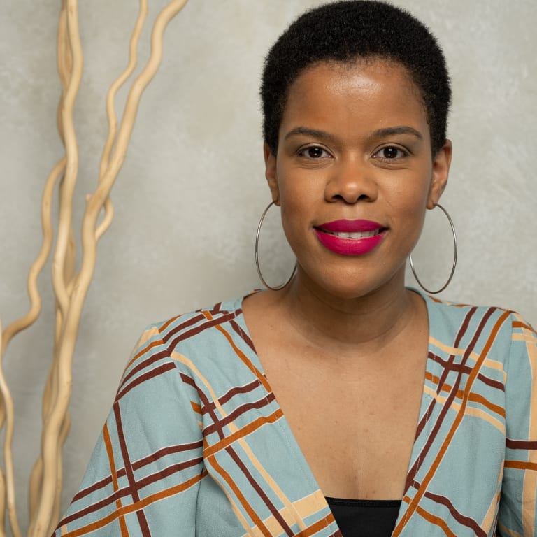 inception-app-prod/MWVlMTcxYTctNzg5Ni00OTJkLTllYmQtYmI2NzFhYWQxZWQ0/content/2021/08/image0 %285%29.jpeg