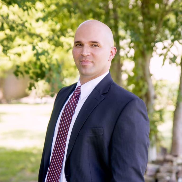 Our Agents - The #1 Brokerage in the Greater Baton Rouge Area