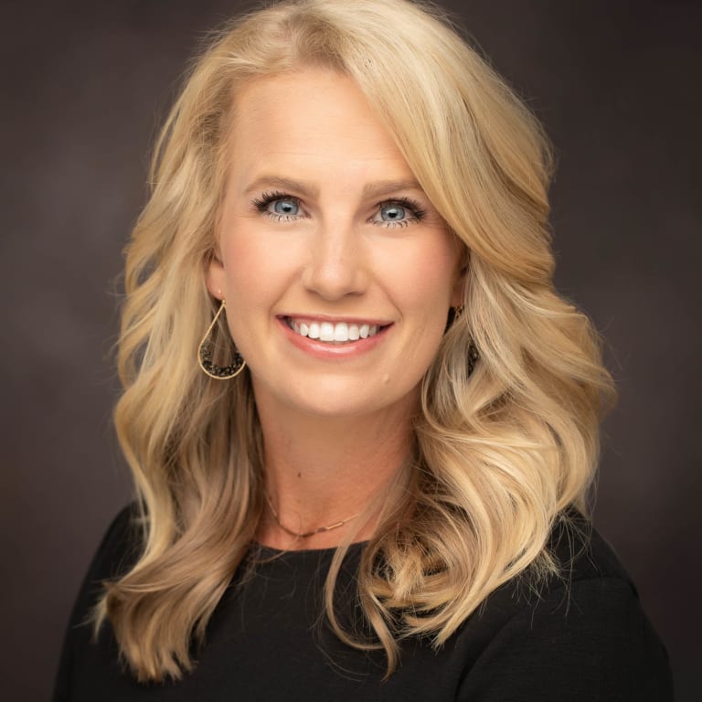 inception-app-prod/MmExZDE2YzItMWRjNy00MjE1LTgxY2MtOTg1ZTkwZjVjZGYy/content/2021/09/For Social Media_CAP_7357_SM.jpg