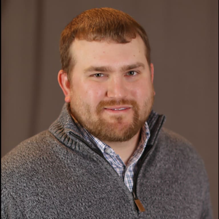 Meet Our Team - WHERE REALTY MEANS RELIABILITY...AND RESULTS!