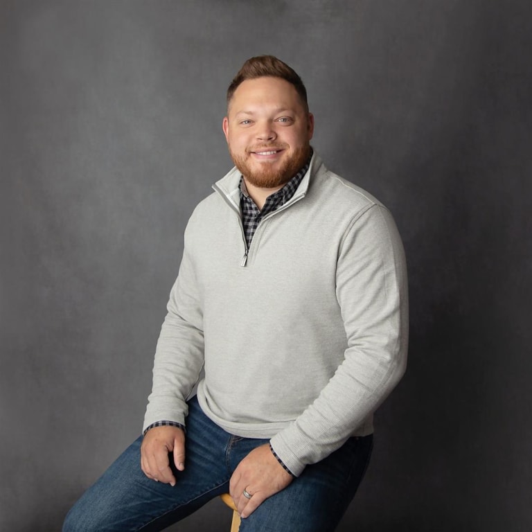 Meet Our Team - WHERE REALTY MEANS RELIABILITY...AND RESULTS!