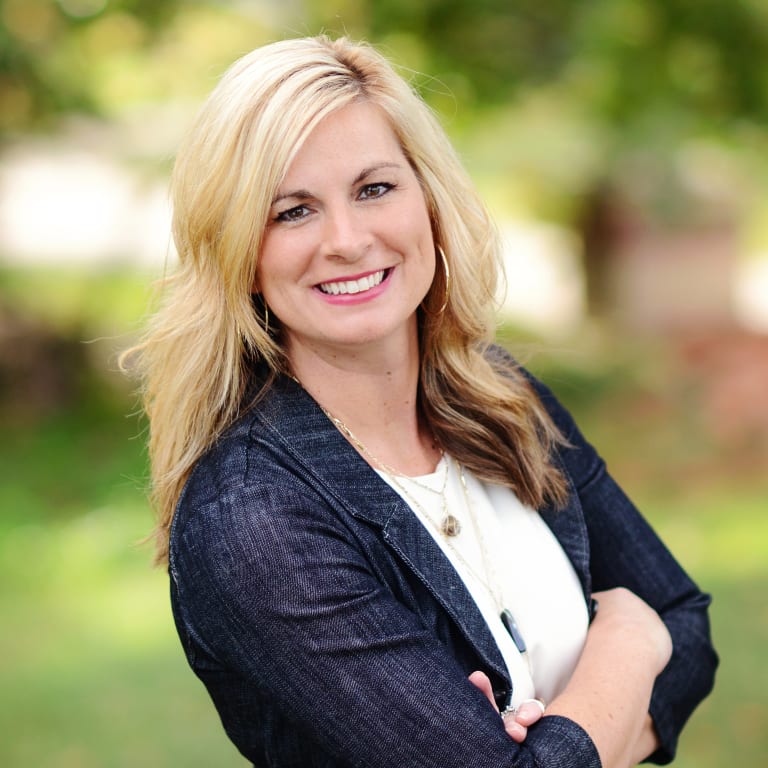 inception-app-prod/MmU2ZGQyOGMtMWMwOS00ZThlLWFmY2ItOTJhZjkyYzRjZTUw%2Fcontent%2F2017%2F07%2FNew pic.jpg