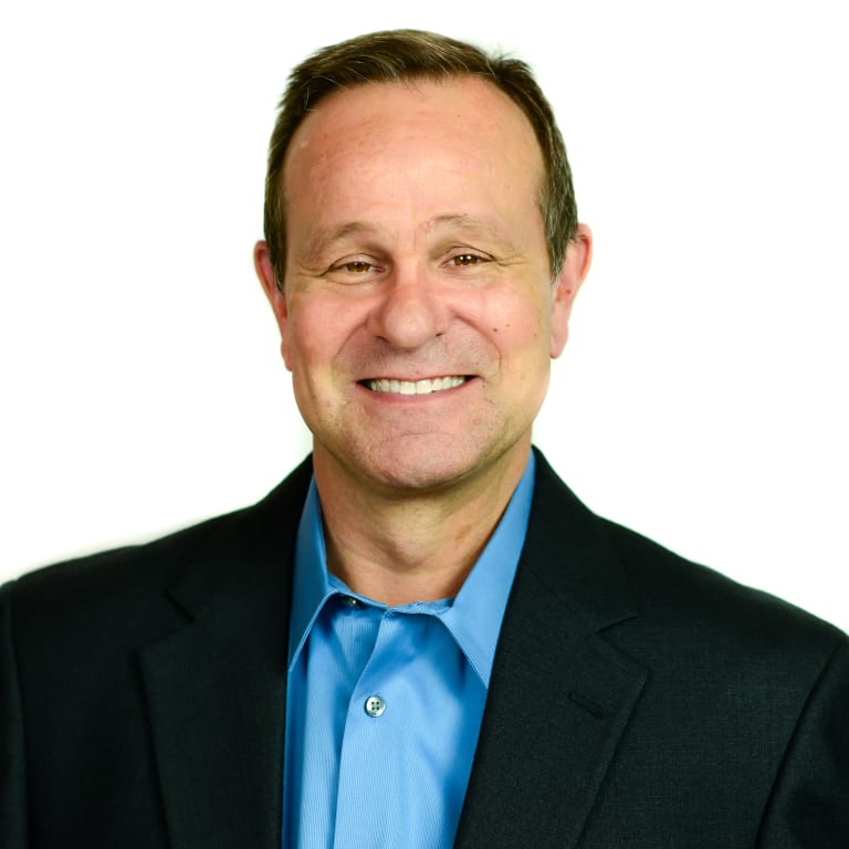 inception-app-prod/MzBlMzI3MTktOWQ1OC00YmYyLWE0MDktMTQ0OTkxZDRiZDVl/content/2019/06/Chuck WEBSITE (1 of 1).jpg