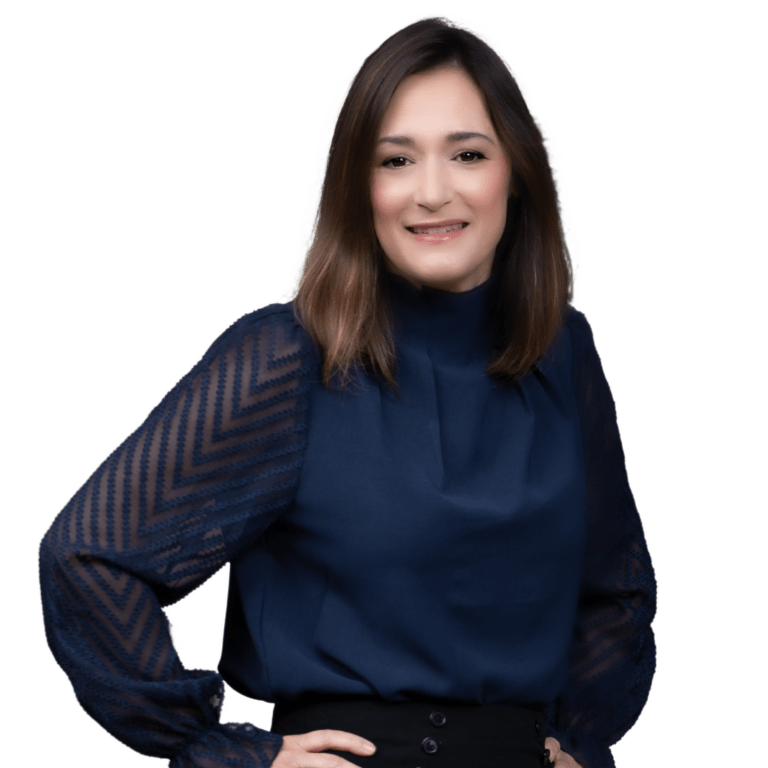 inception-app-prod/MzYwMWJjYTItNmI0Zi00OTVkLTllODUtNTI4NzMxZDViMDRi/content/2026/06/3125e341e00a7ebe98bedae78a4164f055860c5c.png