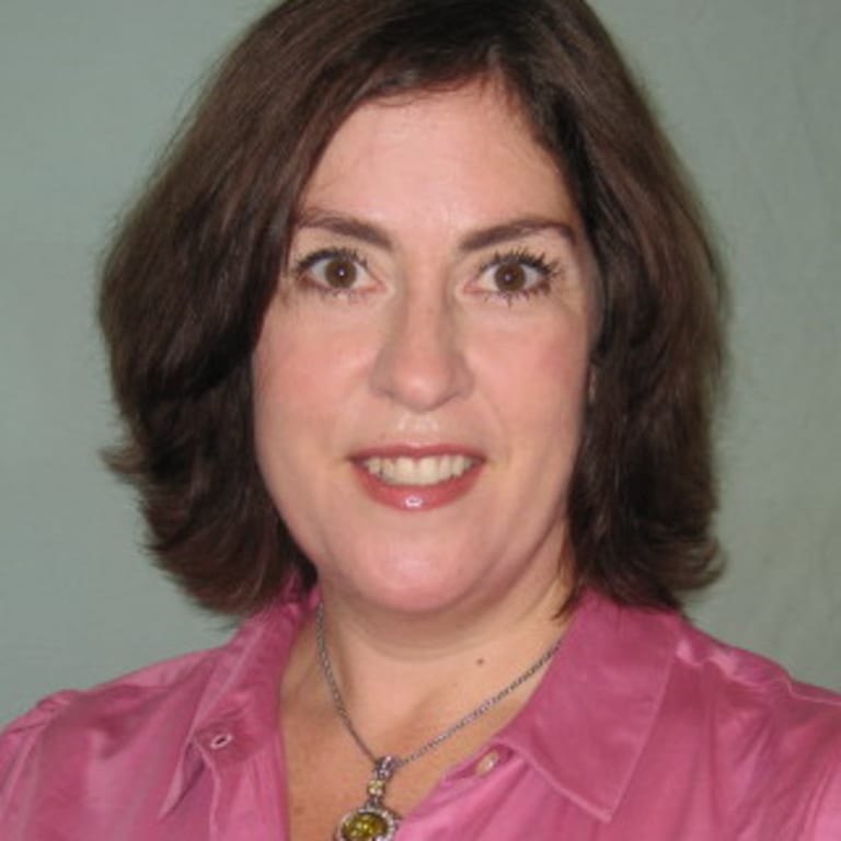 inception-app-prod/MzllM2RkMjctNzFkMy00N2E1LWI5MjctMDE5YjllNDlhMjkx/content/2019/06/1 IMG_1468 trim.jpg