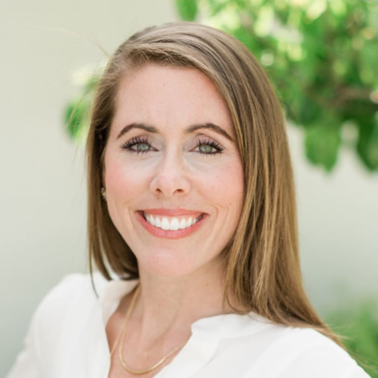 inception-app-prod/N2QxNWYyODUtNGMxZS00OTI3LTg5OTctNGI4YTBmNzdiYmEx/content/2019/06/Untitled design (5)-2.png