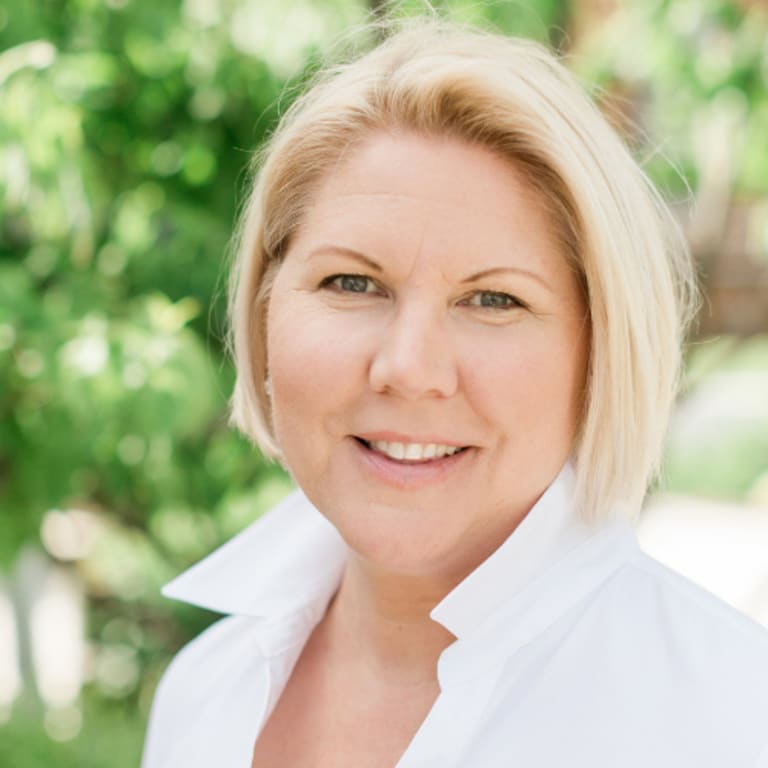 inception-app-prod/N2QxNWYyODUtNGMxZS00OTI3LTg5OTctNGI4YTBmNzdiYmEx/content/2019/06/Untitled design (8)-2.png