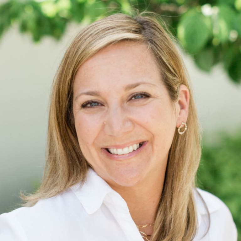 inception-app-prod/N2QxNWYyODUtNGMxZS00OTI3LTg5OTctNGI4YTBmNzdiYmEx/content/2019/06/Untitled design-3.png