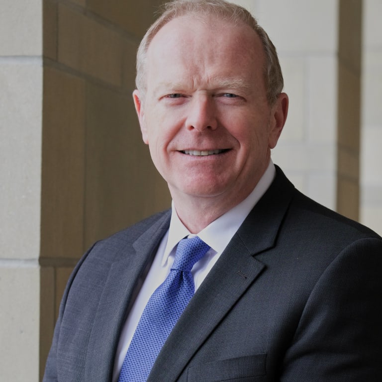 inception-app-prod/NDE5NjBkMjEtOWYzMy00OTYxLWIxOGMtZDQ5ZDliZTgzN2Mw/content/2018/04/Dan pixlr.jpg