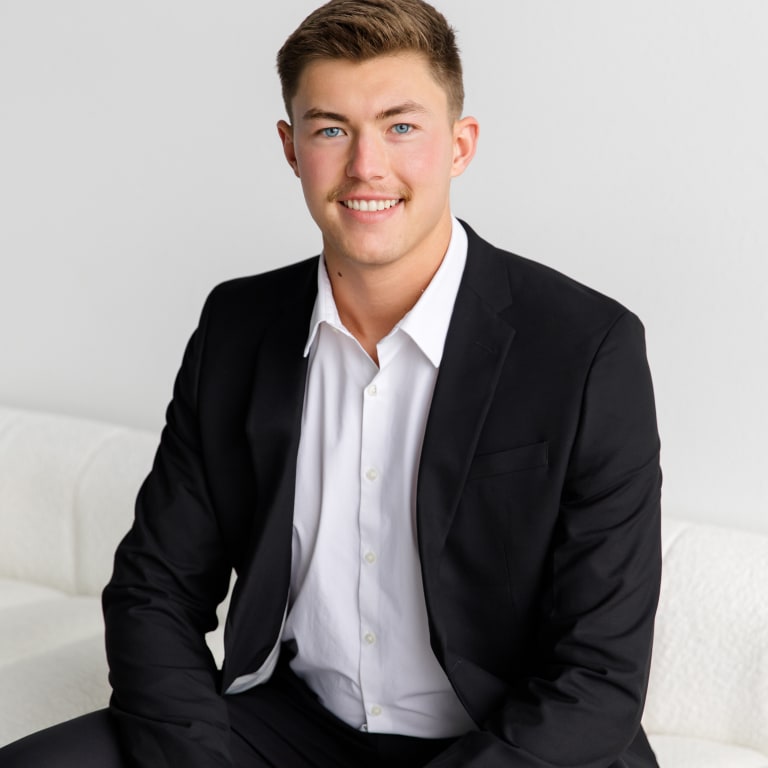 inception-app-prod/NDE5ZTk5NmItOTZjNS00ZDQyLThmZWMtY2Q5NzQ1NWYzZDVl/content/2026/07/105c0594258399eecd7620a8dcdc6cda53c3f0ae.JPG