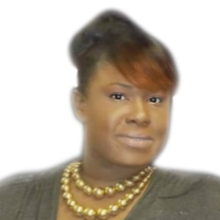 inception-app-prod/NDIxYTc1OTEtMTdmNC00NTQzLWFhODAtZWZjZWM3ZjhiMGNi/logo/2016/02/photo - Burney%2C Ruth white background closer crop.jpg