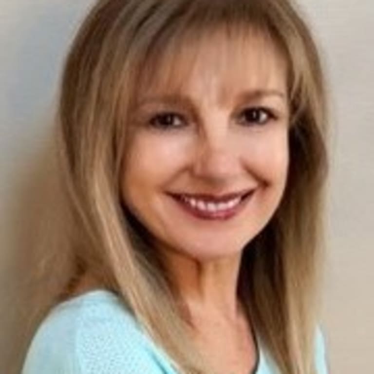 inception-app-prod/NDUzZDgwNDYtNDkyOC00MDJkLTlmZTctZDIzNjJkZmRkMzBi/content/2019/03/Bibi picture.jpg