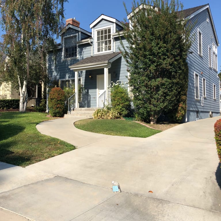 inception-app-prod/NDViOTJmZmMtNzhjYy00MTcxLTg1NmItNjY1YzhhZWEzYjAx/content/2018/07/1540 Ben Lomond 2.jpg