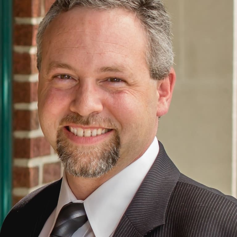 inception-app-prod/NGUwNWQ5Y2UtMGRlOS00M2FiLThmMDgtNDA2ODIwZTU0ODQx/content/2019/05/Eric2019 %281%29.jpg