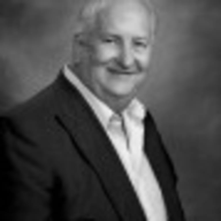 inception-app-prod/NTMzMmFhN2QtMmU2ZS00ZDNiLWE3YTAtNjI4ZWRiYjJjNGMw/content/2021/09/CBWS Pic BW.jpg