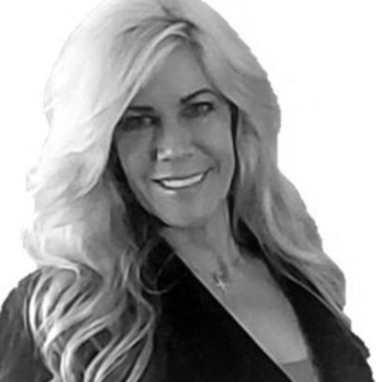 inception-app-prod/NTMzMmFhN2QtMmU2ZS00ZDNiLWE3YTAtNjI4ZWRiYjJjNGMw/content/2021/09/Picture edit 2 Cropped BW.jpg