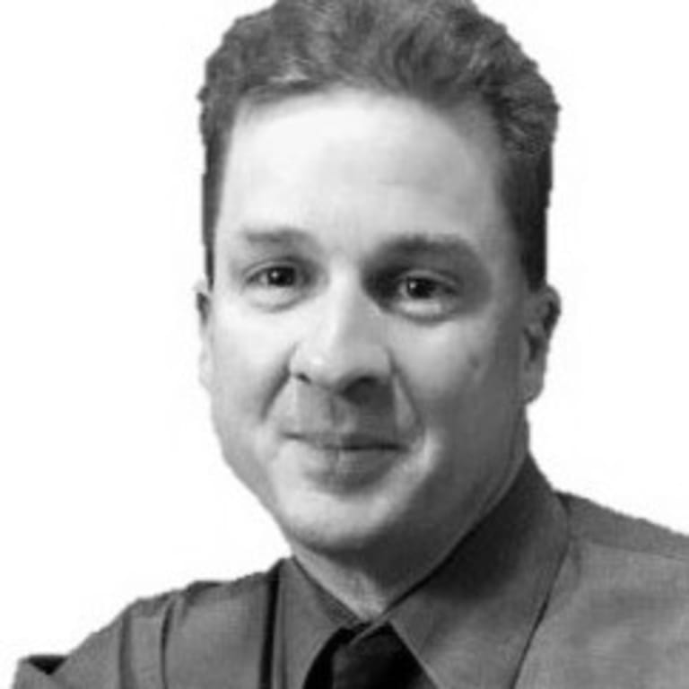 inception-app-prod/NTMzMmFhN2QtMmU2ZS00ZDNiLWE3YTAtNjI4ZWRiYjJjNGMw/content/2021/09/no background crop bw.jpg