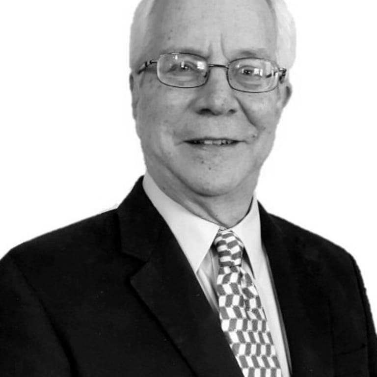 inception-app-prod/NTMzMmFhN2QtMmU2ZS00ZDNiLWE3YTAtNjI4ZWRiYjJjNGMw/content/2021/09/no background cropped BW.jpg