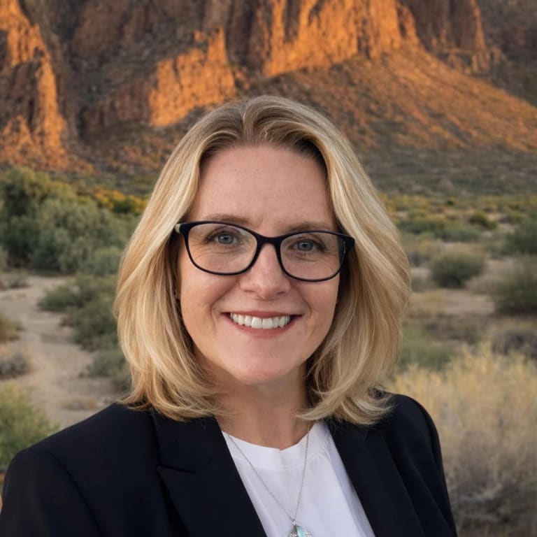 inception-app-prod/NTYwYzcxZmYtZTZlZS00MjZhLTg0MGMtMTY3ZTg1ZDdlNWU1/content/2026/10/9219af0fc4b1c80cba56284e2be08c47a4c44722.jpg