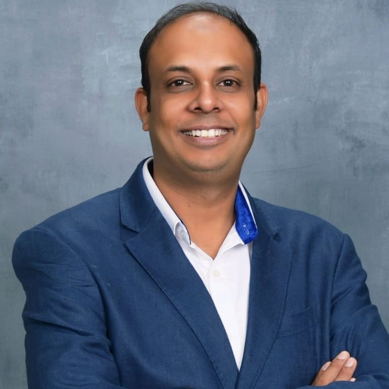 Mohsin Mansoor