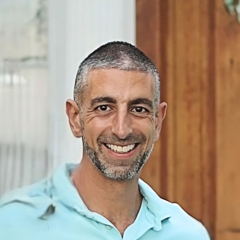 Sami Shalash