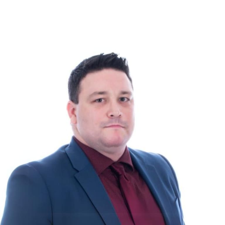 OUR TEAM Discover Your Real Estate Success with Waterfront Realty