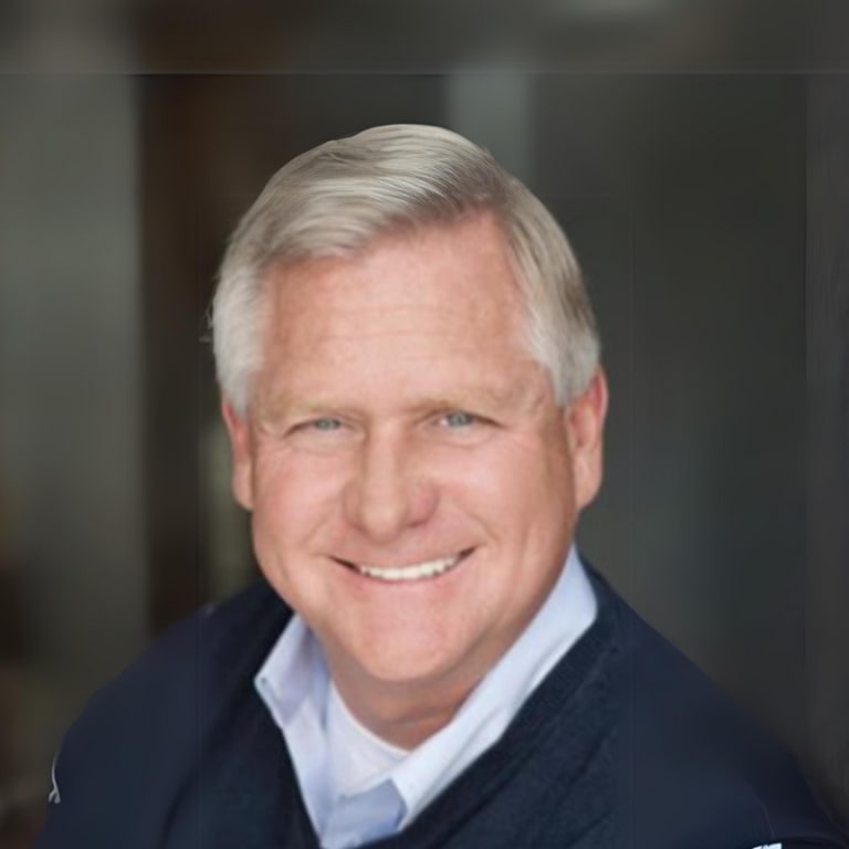 OUR TEAM Discover Your Real Estate Success with Waterfront Realty