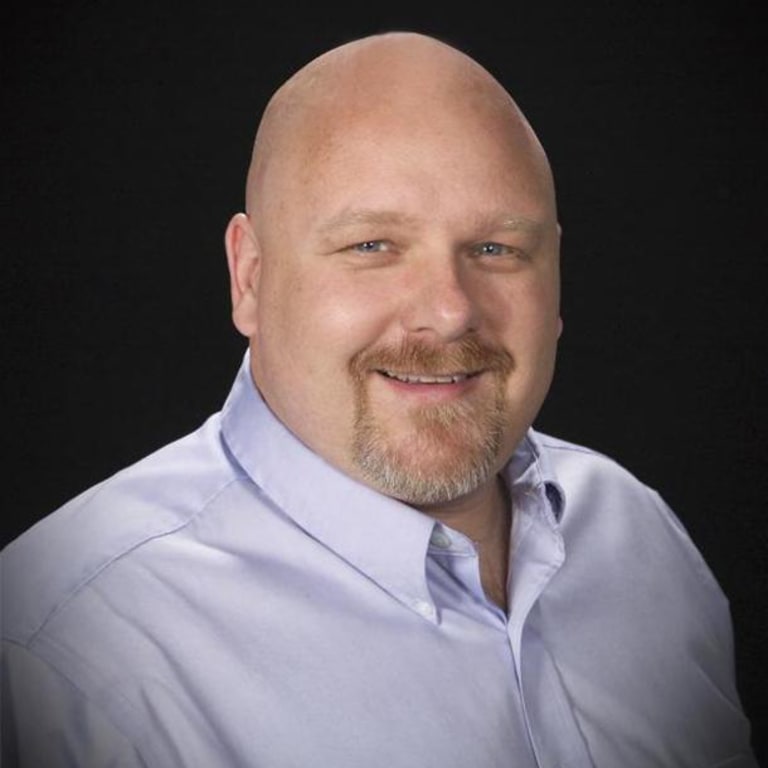 inception-app-prod/NTk4NmJlMDktMzBlOS00MWVhLWFlYzItOTBmZjAzNDJlM2Ey/content/2019/01/My Photo 5000.png