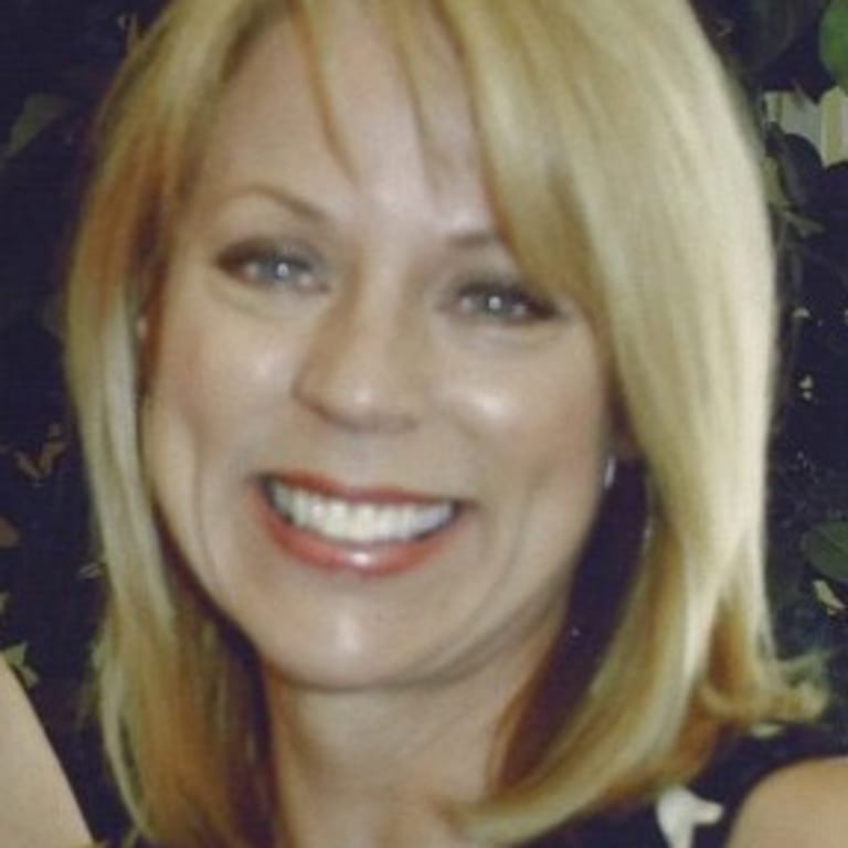 inception-app-prod/NWE0ZjZlZjgtN2Q3OS00ZDI2LWE3NGQtMGU4NTA2ODYzMTJi/content/2016/08/Chris Colwell.jpg