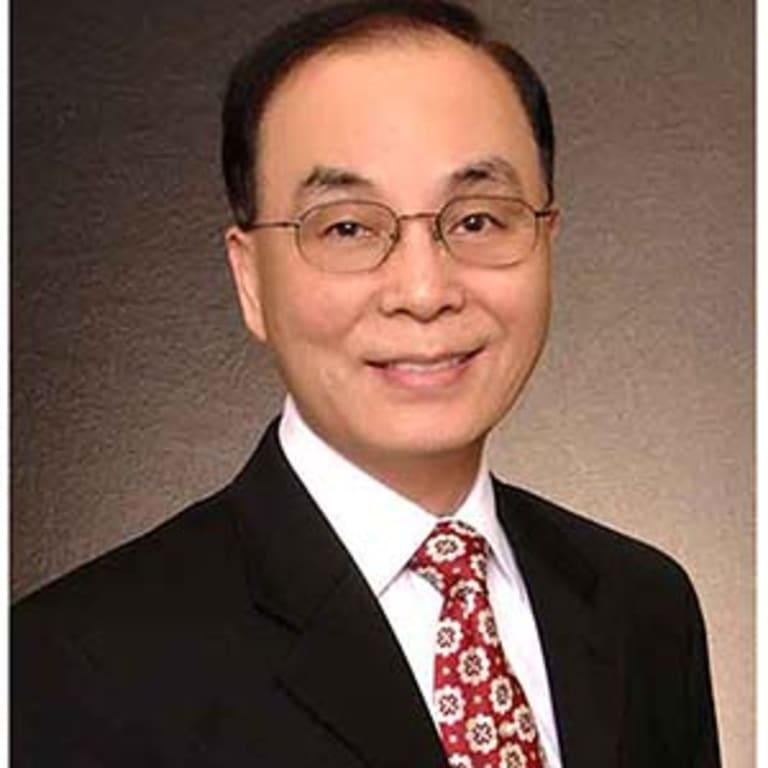 inception-app-prod/NWI2NDNkZWEtNzI3OS00ZjVlLThhZTgtOTdiNmNlZmRhN2Qy/content/2019/04/%EC%A6%9D%EB%AA%85%EC%82%AC%EC%A7%84  standing2-4.jpg