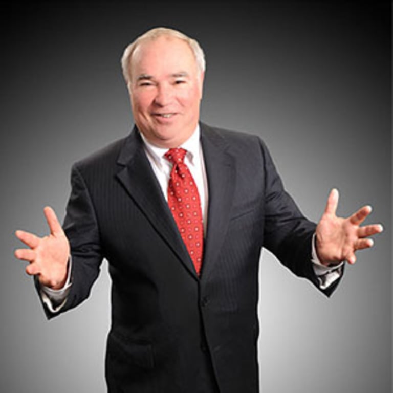 inception-app-prod/NWI2NDNkZWEtNzI3OS00ZjVlLThhZTgtOTdiNmNlZmRhN2Qy/content/2019/04/DOUG PIC.jpg