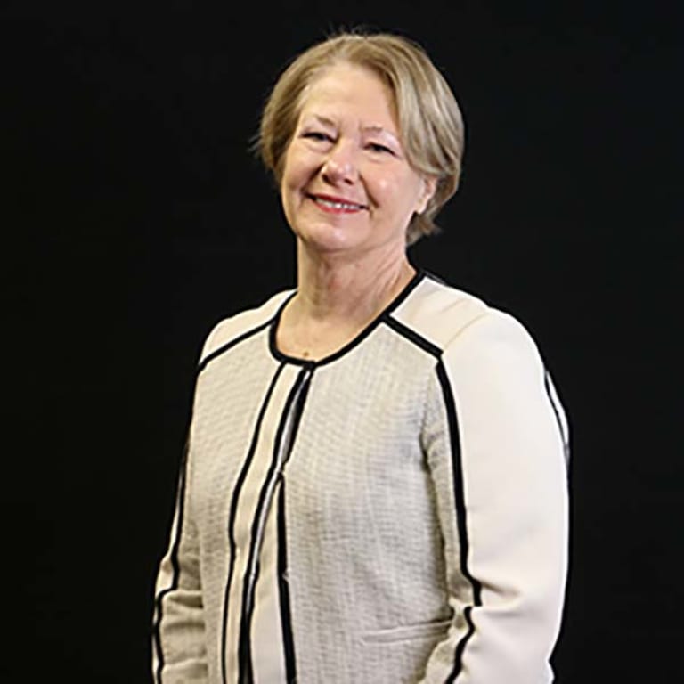 inception-app-prod/NWI2NDNkZWEtNzI3OS00ZjVlLThhZTgtOTdiNmNlZmRhN2Qy/content/2019/04/Sue Hippler1.jpg