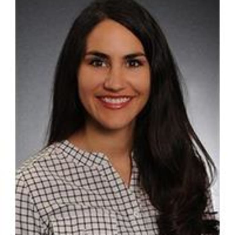 inception-app-prod/NWI2NDNkZWEtNzI3OS00ZjVlLThhZTgtOTdiNmNlZmRhN2Qy/content/2019/05/Jenny Bruns.jpg