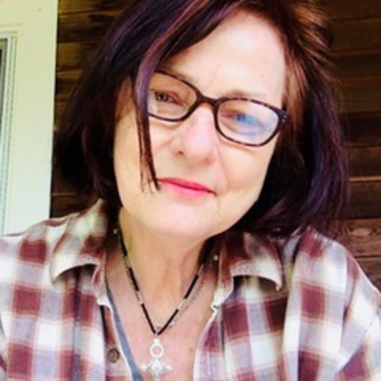 inception-app-prod/NWY5ZjQ5MDAtNGIzNC00YWRmLWE1MzMtYWJmN2E0NDcyMjkx/content/2019/02/tsil1sSrQvyBapFq3n00QQ_thumb_1acb %281%29-2.jpeg