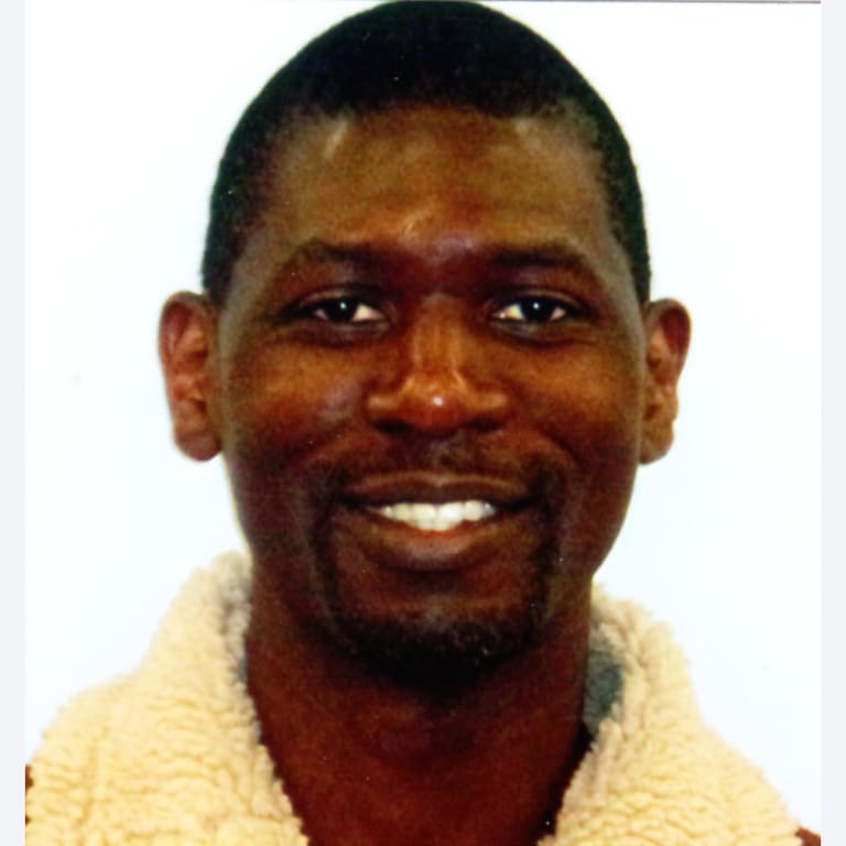 inception-app-prod/NjllNDFiMmEtOGY5Mi00ZTI1LTliZTUtMzA3MDEwMmQyY2Fi/content/2019/07/Alpha Camara Pic.jpg