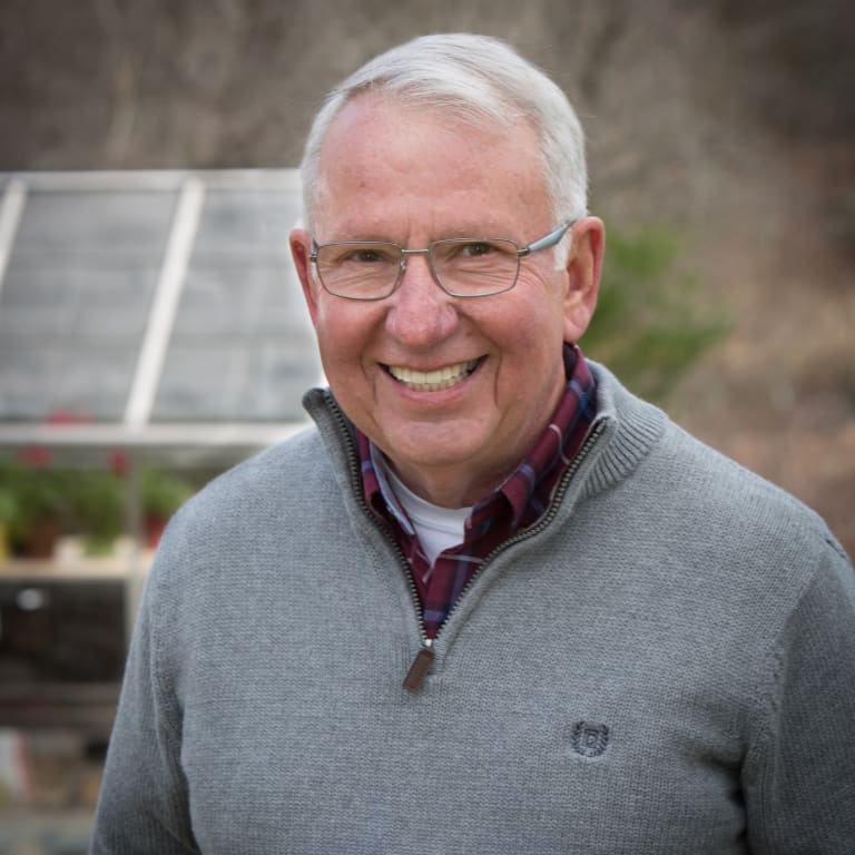 inception-app-prod/NjllNDFiMmEtOGY5Mi00ZTI1LTliZTUtMzA3MDEwMmQyY2Fi/content/2019/07/Bruce Burlingham2.jpg